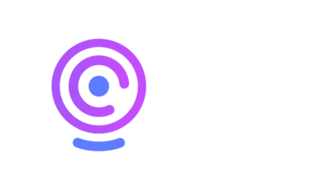 Echo Labs - Connection, Amplified